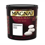 Magnat Ultra Matt