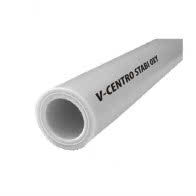 Rury V-CENTRO STABI OXY