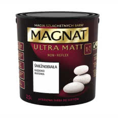 Magnat Ultra Matt