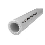 Rury V-CENTRO STABI OXY