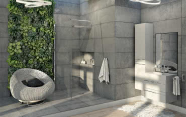 Co warto wiedzieć o bateriach podtynkowych?