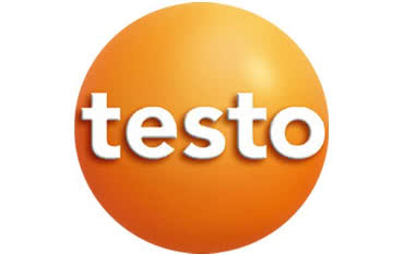 Firma testo organizuje bezpłatne szkolenia