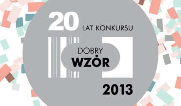 System RONDO marki INTERDOOR laureatem konkursu Dobry Wzór 2013