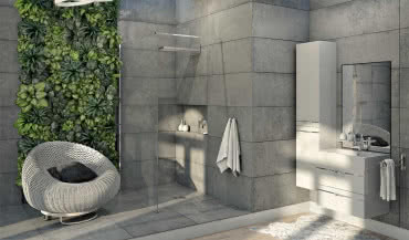 Co warto wiedzieć o bateriach podtynkowych?