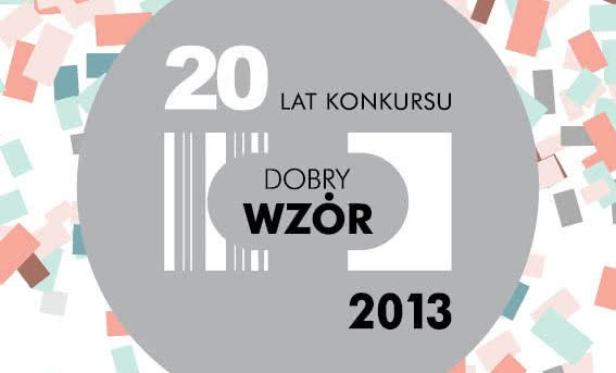 System RONDO marki INTERDOOR laureatem konkursu Dobry Wzór 2013