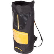Plecak transportowy AX 074 o pojemności 60 l