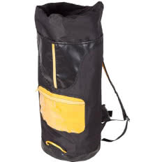 Plecak transportowy AX 074 o pojemności 60 l