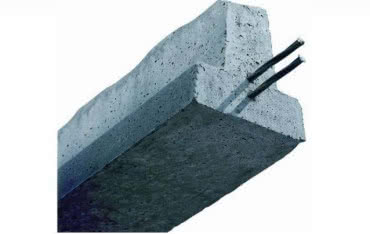 Seminaria Regionalne firmy RECTOR