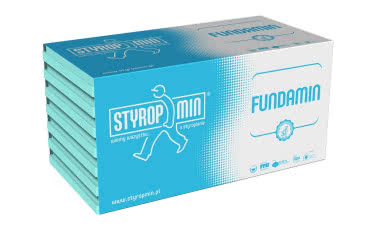 Jak odpowiednia termoizolacja może zmienić komfort naszego życia?