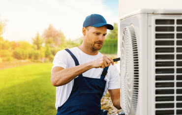 Dotacje na OZE: rekordowy wzrost zainteresowania!