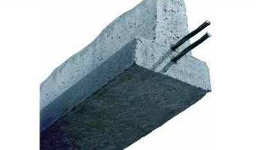 Seminaria Regionalne firmy RECTOR