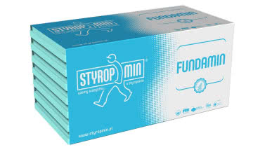 Jak odpowiednia termoizolacja może zmienić komfort naszego życia?