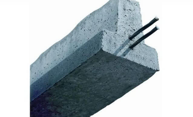 Seminaria Regionalne firmy RECTOR