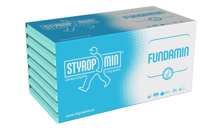 Jak odpowiednia termoizolacja może zmienić komfort naszego życia?