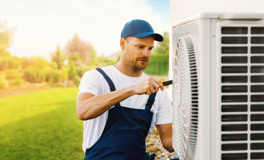 Dotacje na OZE: rekordowy wzrost zainteresowania!