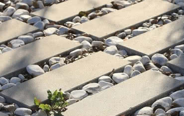 Planowanie ogrodu japońskiego