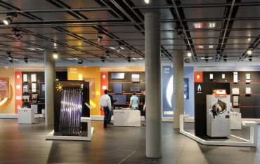 Viessmann kolejny raz "Partnerem Rzemiosła nr 1"