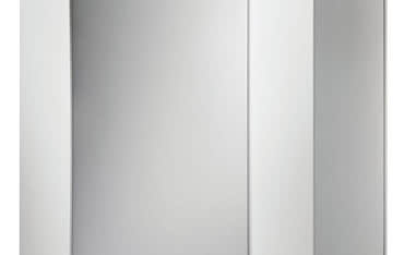 Ned Air Polska - energooszczędna wentylacja z rekuperacją