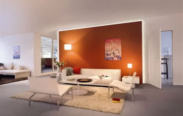 Energooszczędne oświetlenie na stałe zastępuje tradycyjne żarówki