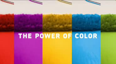 Poznaj nową odsłonę marki Caparol