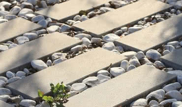 Planowanie ogrodu japońskiego