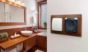 Czym wyróżnia się gniazdko hermetyczne?