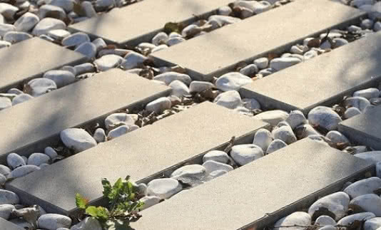 Planowanie ogrodu japońskiego