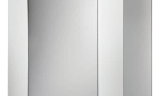 Ned Air Polska - energooszczędna wentylacja z rekuperacją