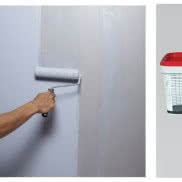 Folia w płynie mira 4400 multicoat ETAG 022