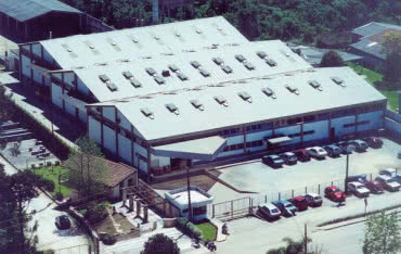 Roto podsumowuje rok 2013