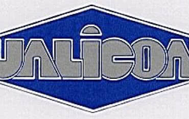 Certyfikat QUALICOAT dla farb proszkowych Proximal