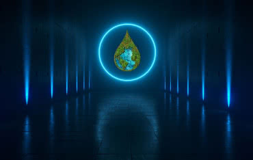 Podsumowanie drugiego spotkania z serii Uponor Live Talks