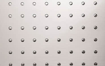 Płyty dekoracyjne wielu zastosowań!