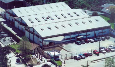 Roto podsumowuje rok 2013