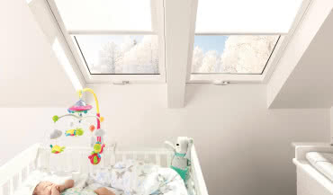 Kiedy zdecydować się na wybór okien kolankowych?