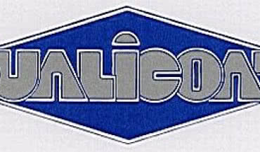 Certyfikat QUALICOAT dla farb proszkowych Proximal