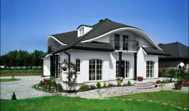 O czym warto pamiętać, aranżując poddasze?