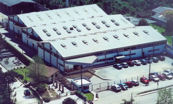 Roto podsumowuje rok 2013