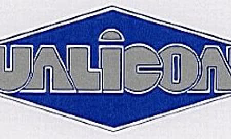 Certyfikat QUALICOAT dla farb proszkowych Proximal