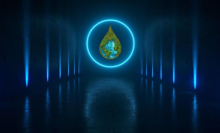 Podsumowanie drugiego spotkania z serii Uponor Live Talks