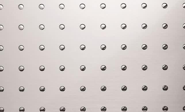 Płyty dekoracyjne wielu zastosowań!