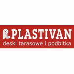 Plastivan