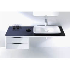 Kolekcja ceramiki sanitarnej PuraVida