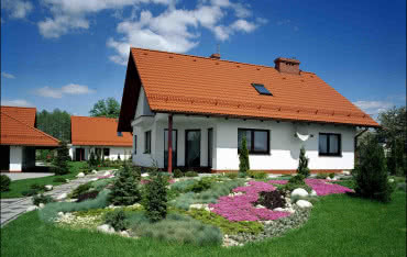 Możliwości redukcji kosztów wykonania dachu