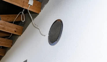 Montaż rekuperacji: na co zwrócić uwagę, aby uniknąć błędów?