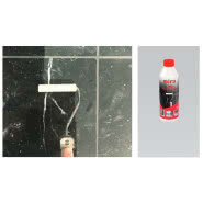 Płynna ochrona powierzchni mira 7360 tile sealer