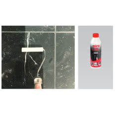 Płynna ochrona powierzchni mira 7360 tile sealer