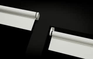 Nowość w ofercie firmy Franc Gardiner