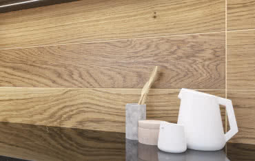 Produkty chemii budowlanej ATLAS do kuchni