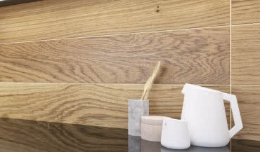 Produkty chemii budowlanej ATLAS do kuchni